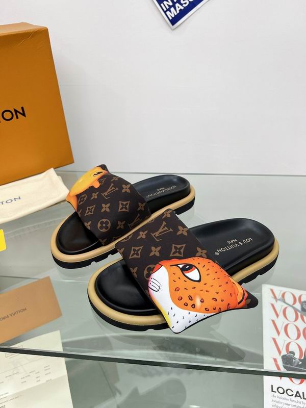 LV sz35-44 mnf13 (37)